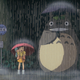 Save Up to 33% on Studio Ghibli Steelbook Blu-rays | Amazon
